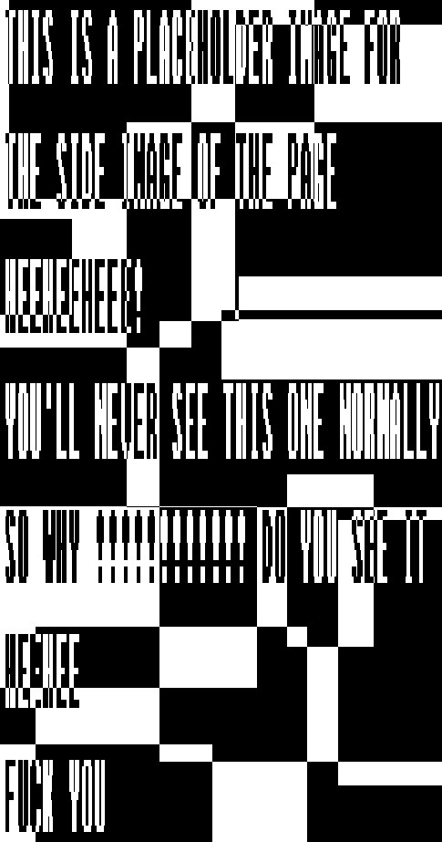 banner failed to load : (